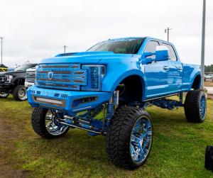 lonestar-throwdown-2022-1332