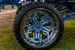 lonestar-throwdown-2022-1333