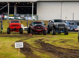 lonestar-throwdown-2022-1336