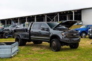 lonestar-throwdown-2022-1337