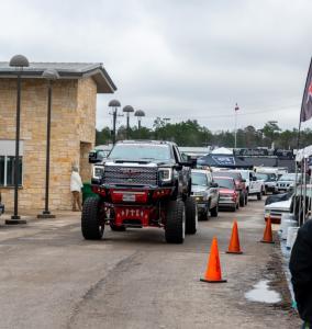 lonestar-throwdown-2022-1339