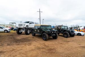 lonestar-throwdown-2022-1340