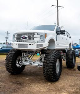 lonestar-throwdown-2022-1341