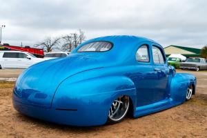 lonestar-throwdown-2022-1343
