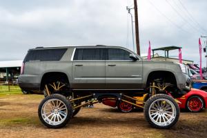 lonestar-throwdown-2022-1344