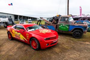 lonestar-throwdown-2022-1345