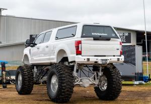 lonestar-throwdown-2022-1346