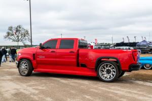 lonestar-throwdown-2022-1347