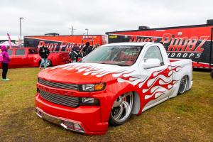 lonestar-throwdown-2022-1349