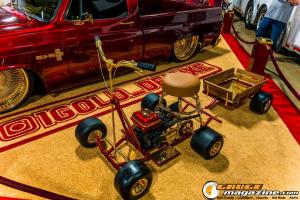 Lonestar-Throwdown-120