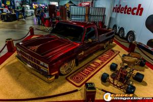 Lonestar-Throwdown-122