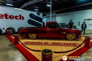 Lonestar-Throwdown-123