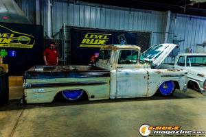 Lonestar-Throwdown-125