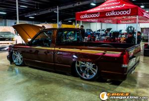Lonestar-Throwdown-136