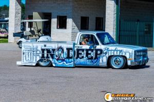 Lonestar-Throwdown-139