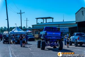 Lonestar-Throwdown-140