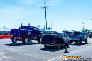 Lonestar-Throwdown-144