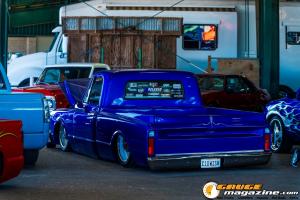 Lonestar-Throwdown-145