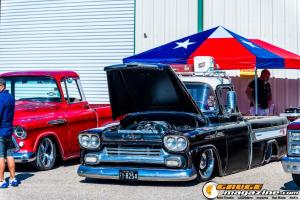 Lonestar-Throwdown-148