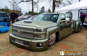 lone-star-throwdown-203