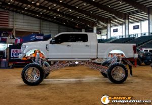 lone-star-throwdown-213