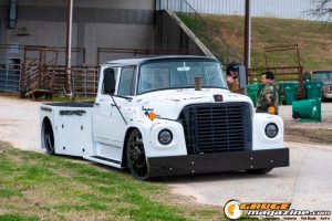 lone-star-throwdown-54