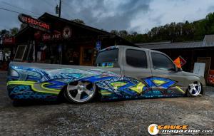 toyota-tacoma-84