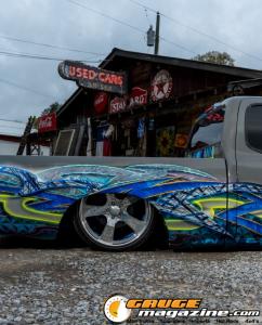 toyota-tacoma-85