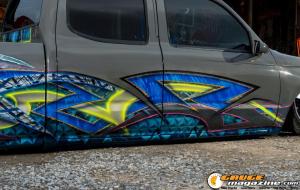 toyota-tacoma-87