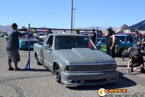 lowdown-in-laughlin-1
