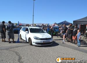 lowdown-in-laughlin-10