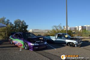 lowdown-in-laughlin-100