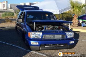 lowdown-in-laughlin-101