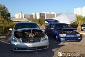 lowdown-in-laughlin-102