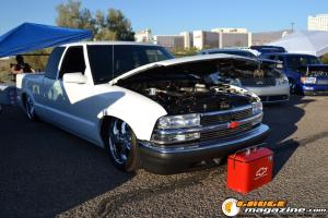 lowdown-in-laughlin-103