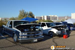 lowdown-in-laughlin-104