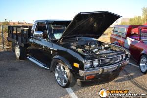lowdown-in-laughlin-105