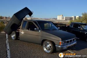 lowdown-in-laughlin-106