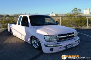 lowdown-in-laughlin-107