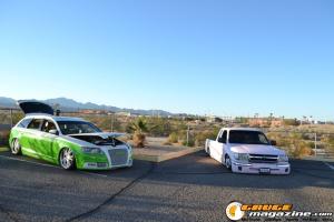 lowdown-in-laughlin-108