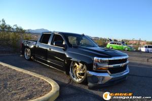 lowdown-in-laughlin-109