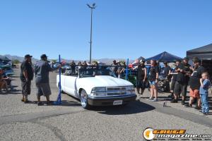 lowdown-in-laughlin-11