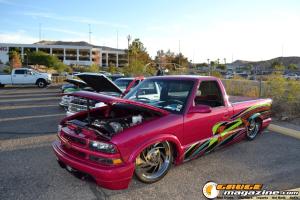 lowdown-in-laughlin-110