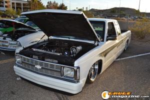 lowdown-in-laughlin-111