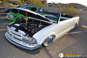 lowdown-in-laughlin-112