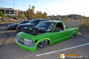 lowdown-in-laughlin-113