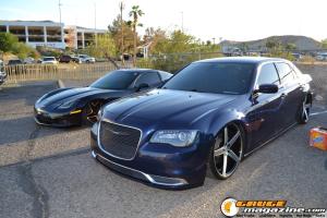 lowdown-in-laughlin-114