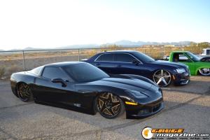 lowdown-in-laughlin-115