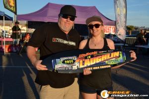 lowdown-in-laughlin-116