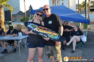 lowdown-in-laughlin-117